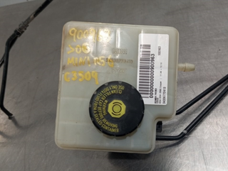 BOMBA FRENO MINI MINI (R56) N12B16A 34336772413