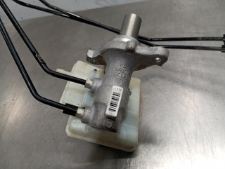 BOMBA FRENO MINI MINI (R56) N12B16A 34336772413