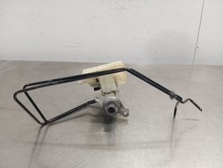 BOMBA FRENO MINI MINI (R56) N12B16A 34336772413