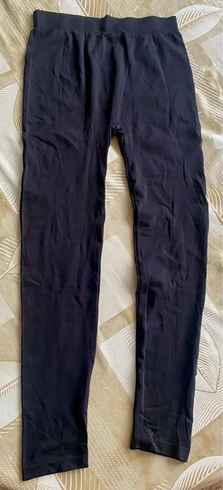 Disfraz Rey Medieval  Talla XL