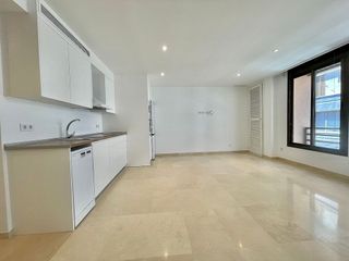 Piso en alquiler en Arxiduc - Bons Aires en Palma de Mallorca