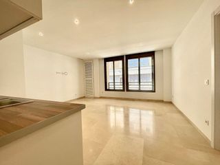 Piso en alquiler en Arxiduc - Bons Aires en Palma de Mallorca