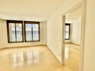 Piso en alquiler en Arxiduc - Bons Aires en Palma de Mallorca