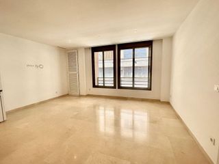 Piso en alquiler en Arxiduc - Bons Aires en Palma de Mallorca