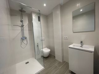 Piso en alquiler en Arxiduc - Bons Aires en Palma de Mallorca