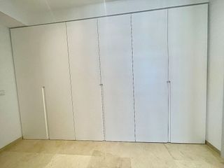 Piso en alquiler en Arxiduc - Bons Aires en Palma de Mallorca