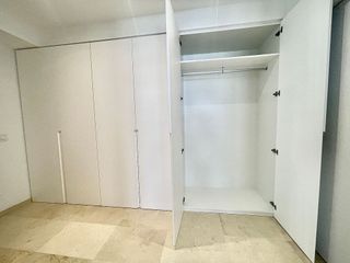 Piso en alquiler en Arxiduc - Bons Aires en Palma de Mallorca