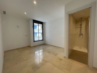 Piso en alquiler en Arxiduc - Bons Aires en Palma de Mallorca