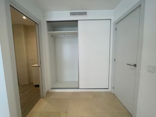 Piso en alquiler en Arxiduc - Bons Aires en Palma de Mallorca