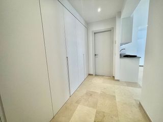 Piso en alquiler en Arxiduc - Bons Aires en Palma de Mallorca