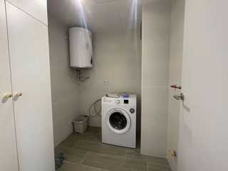 Piso en alquiler en Arxiduc - Bons Aires en Palma de Mallorca