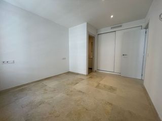 Piso en alquiler en Arxiduc - Bons Aires en Palma de Mallorca