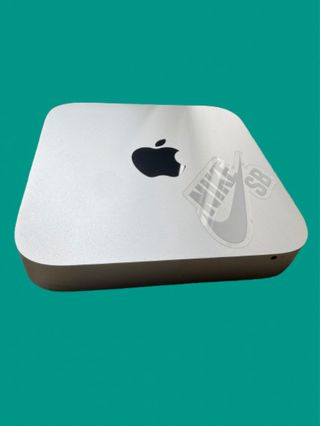 Mac Mini Core i5 2.5 2012