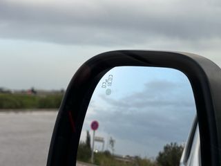 Opel Combo Life 2021