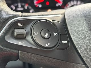 Opel Combo Life 2021