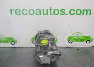 Mercedes-benz 2344098 a0002343111 compresor