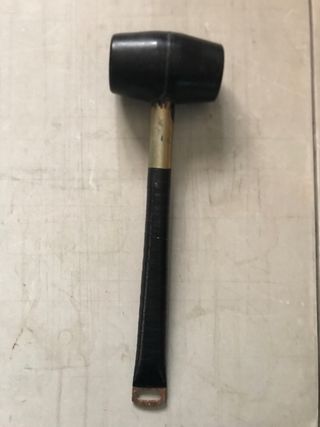 camping tienda de campaña montaña alpinismo