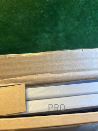 Mensola per spezie SONGMICS