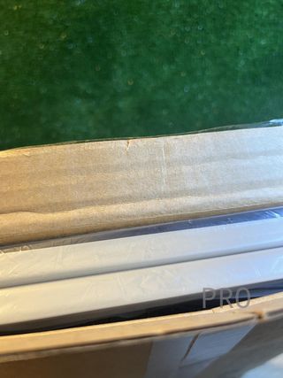 Mensola per spezie SONGMICS