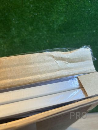 Mensola per spezie SONGMICS