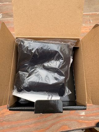 Objetivo OM SYSTEM M.ZUIKO DIGITAL 12-40mm f/2.8