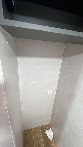 Reformas en general pida presupuesto !!!