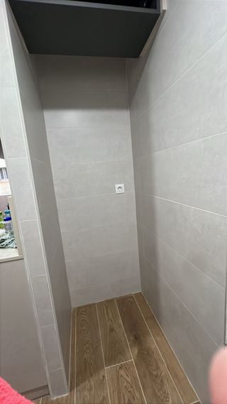 Reformas en general pida presupuesto !!!