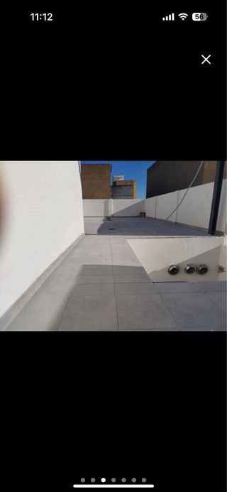 Reformas en general pida presupuesto !!!