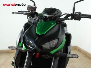KAWASAKI Z 1000