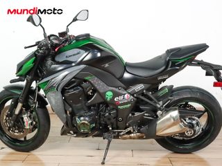 KAWASAKI Z 1000