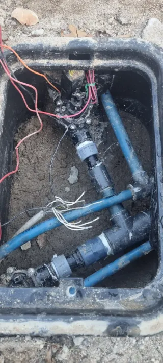 albañilería ,soldadura ,averias jardin y mas