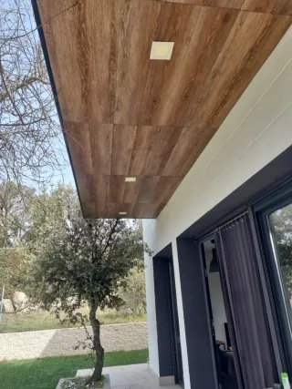 albañilería ,soldadura ,averias jardin y mas