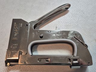 Grapadora Profesional Rapid R36 PRO