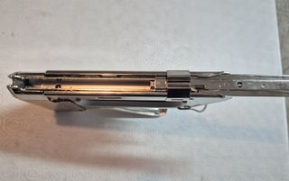 Grapadora Profesional Rapid R36 PRO