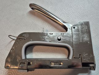 Grapadora Profesional Rapid R36 PRO