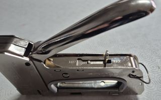 Grapadora Profesional Rapid R36 PRO