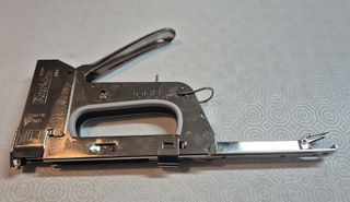 Grapadora Profesional Rapid R36 PRO