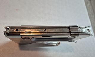 Grapadora Profesional Rapid R36 PRO