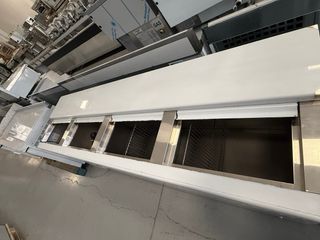 BOTELLERO NEVERA DE CERVEZA