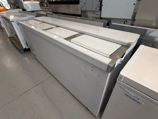 BOTELLERO NEVERA DE CERVEZA