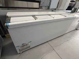 BOTELLERO NEVERA DE CERVEZA