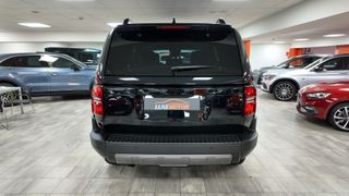 Toyota Land Cruiser LAND CRUISER 250 HYBRID 48V VX