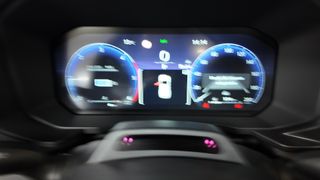 Toyota Land Cruiser LAND CRUISER 250 HYBRID 48V VX