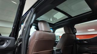 Toyota Land Cruiser LAND CRUISER 250 HYBRID 48V VX