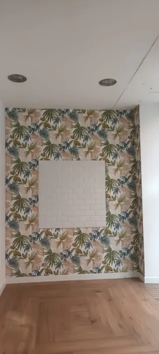 Local alquiler / venta Bilbao