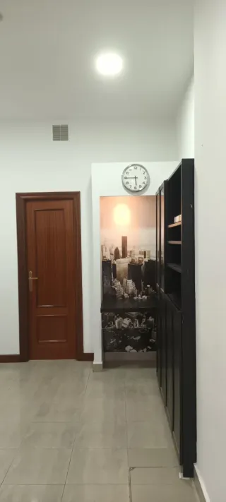 Local alquiler / venta Bilbao