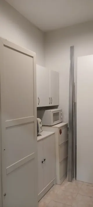 Local alquiler / venta Bilbao