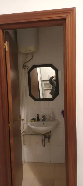 Local alquiler / venta Bilbao