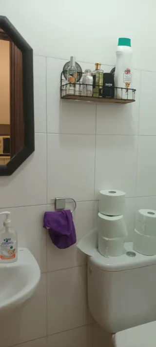 Local alquiler / venta Bilbao