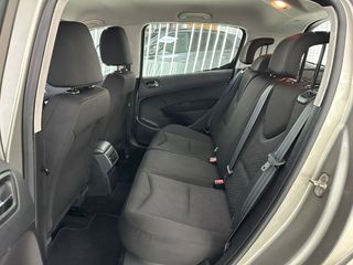 PEUGEOT 308 Nuevo 308 Access 1.6 HDi 92 FAP